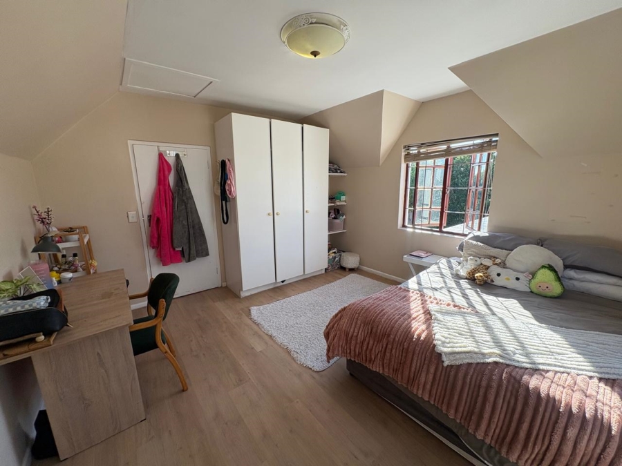4 Bedroom Property for Sale in Parklands Western Cape
